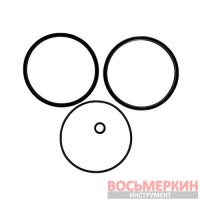 Ремонтный комплект цилиндра отжима для шиномонтажных станков Hpmm Unite Protektor Puli