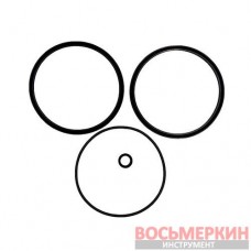 Ремонтный комплект цилиндра отжима для шиномонтажных станков Hpmm Unite Protektor Puli