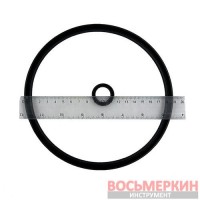 Ремонтный комплект цилиндра отжима для шиномонтажных станков Hpmm Unite Protektor Puli