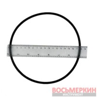 Ремонтный комплект цилиндра отжима для шиномонтажных станков Hpmm Unite Protektor Puli