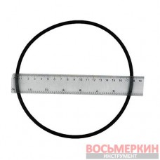 Ремонтный комплект цилиндра отжима для шиномонтажных станков Hpmm Unite Protektor Puli