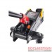 Домкрат подкатной 2т 135-310мм FK-TA820011 ForceKraft