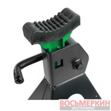 Подставка ремонтная 3т комплект 2 штуки RF-TH53003B RockForce