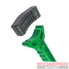 Подставка ремонтная 3т комплект 2 штуки RF-TH53003B RockForce