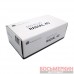Пластырь радиальный ECO PLUS TL 140 100х195 мм 5136040 TipTop