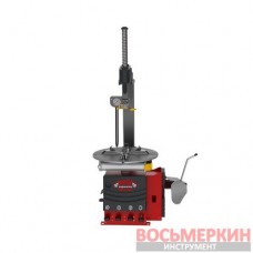 Шиномонтажный станок 380V TC 722PG 700200 M B Engineering