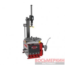 Шиномонтажный станок 380V TC 722PG 700200 M B Engineering
