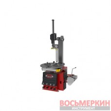 Шиномонтажный станок 380V TC 722PG 700200 M B Engineering