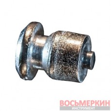Шипы для шин двухфланцевый 8 x 10 x 2 цена за 1 шт Ugigrip Франция