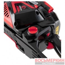 Бензопила цепная 2.6 кВт 58 см3 шина 45 см/18 STORM WT-0640 Intertool
