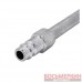 Наконечник с клапаном для подкачки шин F-DTC-05 Forsage