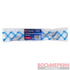 Наконечник с клапаном для подкачки шин F-DTC-05 Forsage
