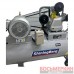 Компрессор 150 л 380 в 100150 ShiningBerg