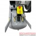 Компрессор 150 л 380 в 100150 ShiningBerg