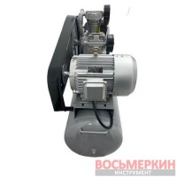Компрессор 150 л 380 в 100150 ShiningBerg