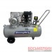 Компрессор 100л 380 в 100100 ShiningBerg