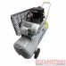 Компрессор 100л 380 в 100100 ShiningBerg