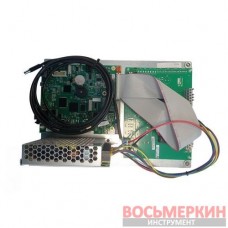 Плата на 400 86SZ035303 M B Engineering