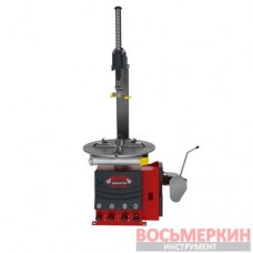 Шиномонтажный станок 380V TC 720/22/STD 700026 M B Engineering