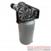 Поршневой вертикальный компрессор STS300/600 ShiningBerg