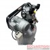 Поршневой вертикальный компрессор STS300/600 ShiningBerg