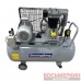 Поршневой компрессор STS200/460 ShiningBerg