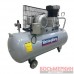 Поршневой компрессор STS200/460 ShiningBerg
