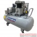 Поршневой компрессор STS200/460 ShiningBerg