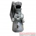 Поршневой компрессор STS200/460 ShiningBerg