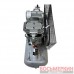 Поршневой компрессор STS200/460 ShiningBerg