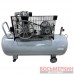 Поршневой компрессор STS200/460 ShiningBerg