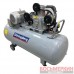 Поршневой компрессор STS500/670 ShiningBerg