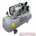 Поршневой компрессор STS500/670 ShiningBerg