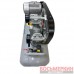 Поршневой компрессор STS500/670 ShiningBerg