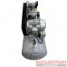 Поршневой компрессор STS500/670 ShiningBerg