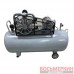 Поршневой компрессор STS500/670 ShiningBerg