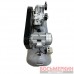 Поршневой компрессор STSH500/1050 ShiningBerg
