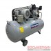 Поршневой компрессор STSH500/1050 ShiningBerg
