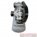 Поршневой компрессор STSH500/1050 ShiningBerg