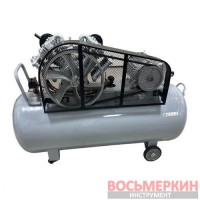 Поршневой компрессор STSH500/1050 ShiningBerg