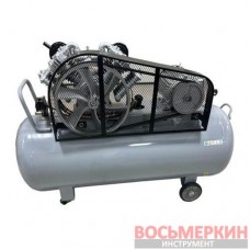Поршневой компрессор STSH500/1050 ShiningBerg