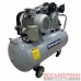 Поршневой компрессор STSV200/600 ShiningBerg