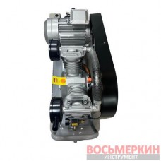 Поршневой компрессор STSV200/600 ShiningBerg