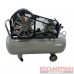 Поршневой компрессор STSV200/600 ShiningBerg