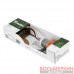 Ороситель осциллирующий с алюминиевой дугой WHITE LINE WL-2818 Bradas
