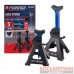 Подставка ремонтная 3т комплект 2 штуки F-TH53003B(280-420) Forsage