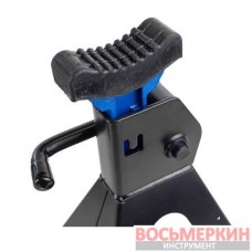 Подставка ремонтная 3т комплект 2 штуки F-TH53003B(280-420) Forsage