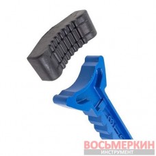 Подставка ремонтная 3т комплект 2 штуки F-TH53003B(280-420) Forsage