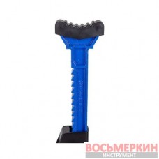 Подставка ремонтная с упорными пятками 6т F-TH56001B Forsage