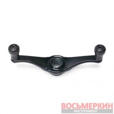 Кованая стальная гайка с подшипником для балансировочных стендов 76-433-3 Hunter